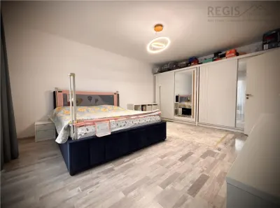 Apartament 3 camere 2022 | Boxa + Parcare | Bartolomeu - foto 5