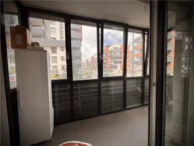 Apartament 3 camere 2022 | Boxa + Parcare | Bartolomeu - foto 7