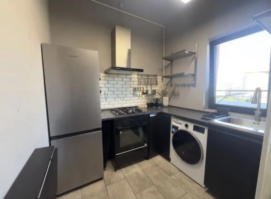 Apartament 2 camereÂ  | IZona Ateneu | Zona Ultracentrala Sector 1 - foto 5