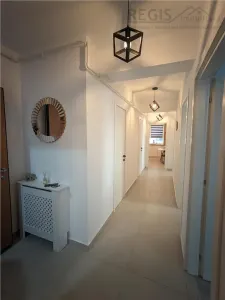 Apartament 3 Camere | Tractorul | Parcare | Boxa - foto 10