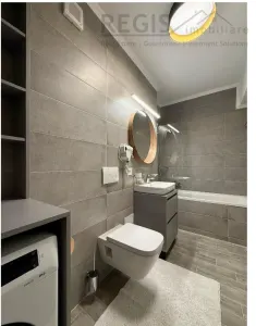 Studio de lux cu parcare si utilitati incluse - foto 14