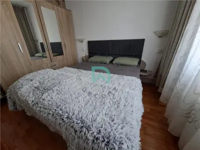 Apartament 3 camere Astra, 79 mp - Brasov - foto 3