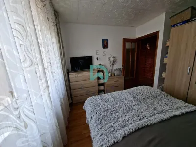 Apartament 3 camere Astra, 79 mp - Brasov - foto 4