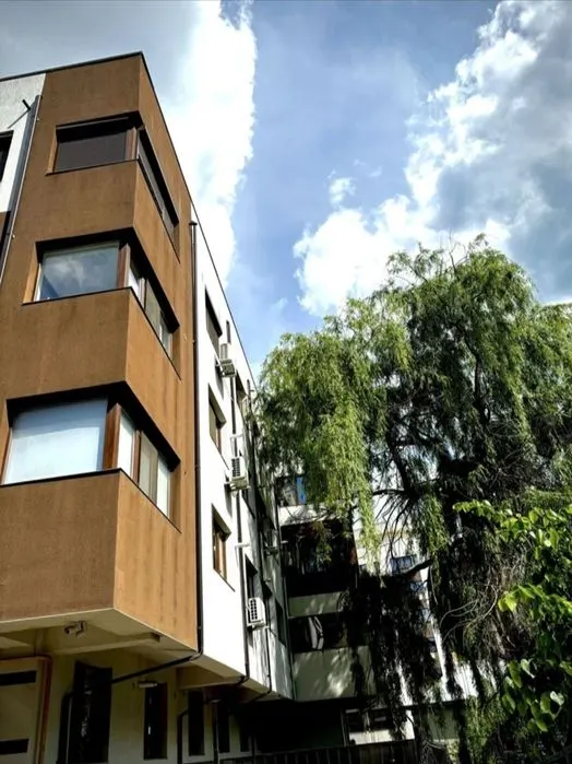Apartament cu 2 Camere Decomandat | Pet Friendly | Palas - foto 8