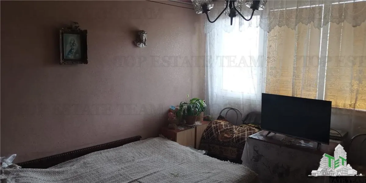 Ap.2 camere, la 350m de metrou Eroii Revolutiei, Sos. Viilor - Marius Nasta, stradal, - foto 2