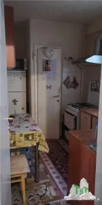 Ap.2 camere, la 350m de metrou Eroii Revolutiei, Sos. Viilor - Marius Nasta, stradal, - foto 4