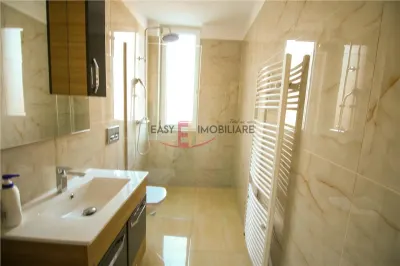 Apartament 2 camere AMA Residence, Unirii - foto 3