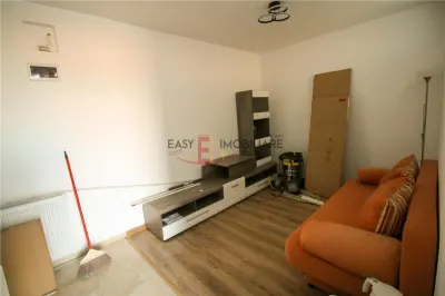 Apartament 2 camere AMA Residence, Unirii - foto 4