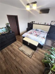 Casa 4 camere + Garaj | Complet mobilata si utilata - foto 12