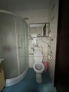 Apartament 2 camere | Cismigiu - Sala Palatului | str. Ion Brezoianu | Centrala proprie - foto 11