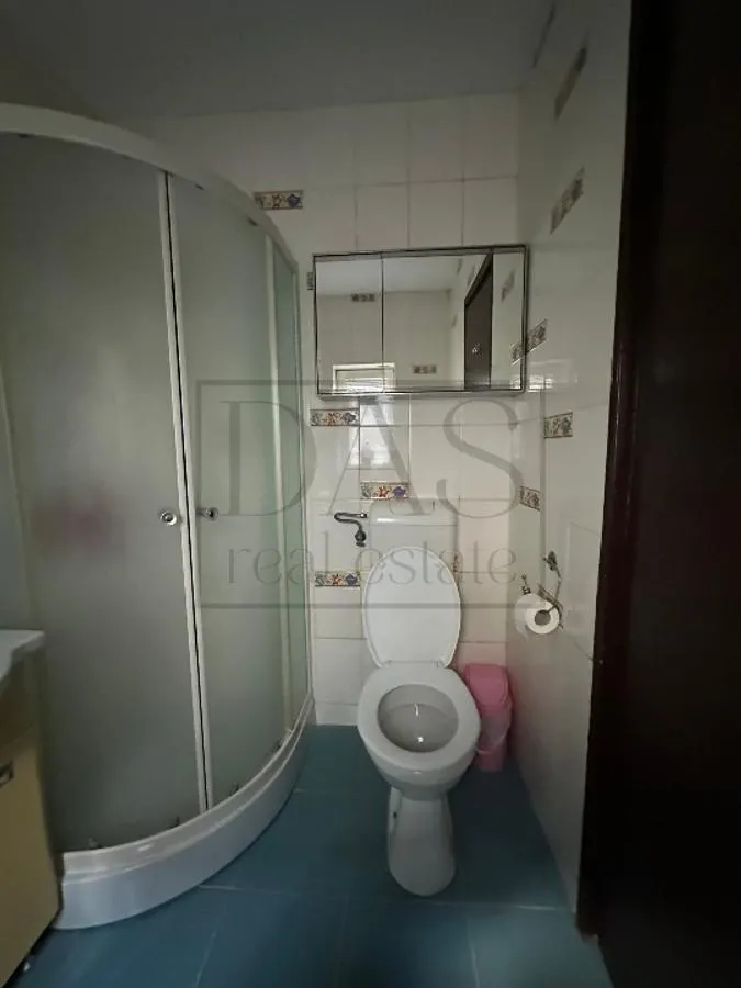Apartament 2 camere | Cismigiu - Sala Palatului | str. Ion Brezoianu | Centrala proprie - foto 11