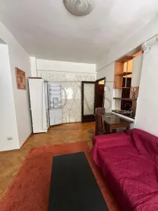 Apartament 2 camere | Cismigiu - Sala Palatului | str. Ion Brezoianu | Centrala proprie - foto 3