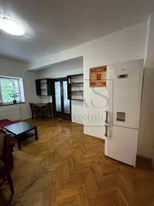 Apartament 2 camere | Cismigiu - Sala Palatului | str. Ion Brezoianu | Centrala proprie - foto 4