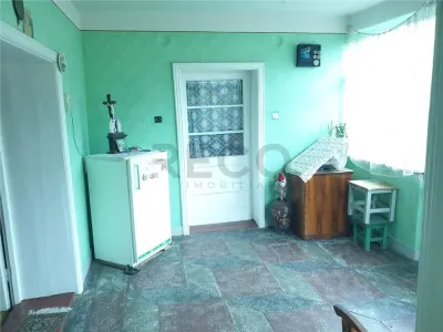 RECO Casa de renovat in Biharia - foto 11