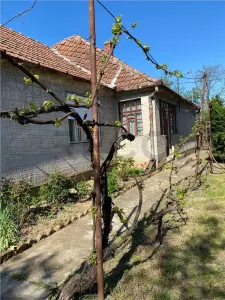 RECO Casa de renovat in Biharia - foto 13