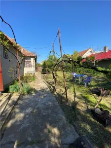 RECO Casa de renovat in Biharia - foto 16