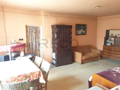 RECO Casa de renovat in Biharia - foto 3