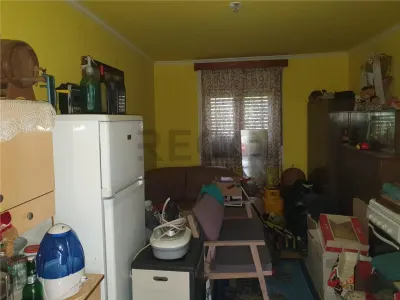 RECO Casa de renovat in Biharia - foto 9