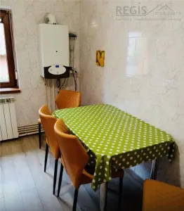 Chirie Apartament 2 Camere Decomandat Parcare  Racadau Magnolia - foto 9