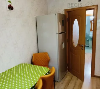 Chirie Apartament 2 Camere Decomandat Parcare  Racadau Magnolia - foto 10