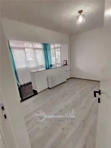 Apartament 2 camere, 52mp, fără risc, ET. 1, PALAS MALL - Iasi
