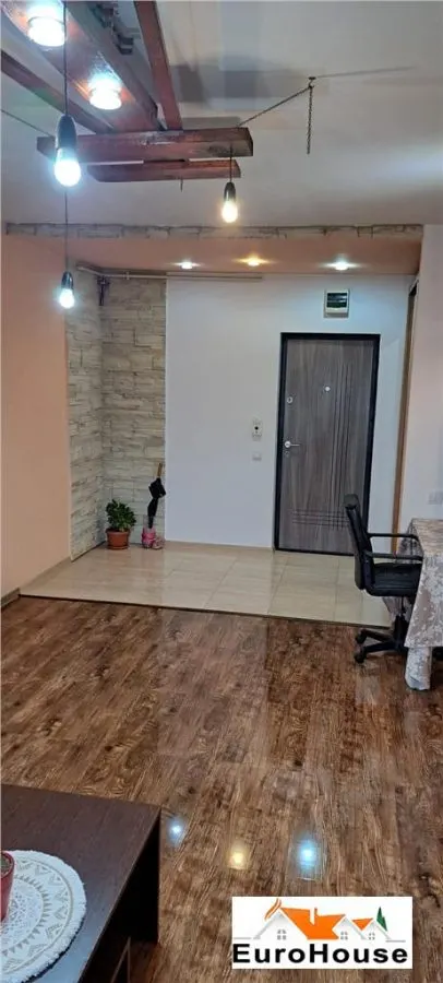Apartament 2 Camere de Inchiriat Alba Iulia - foto 2