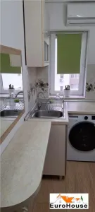 Apartament 2 Camere de Inchiriat Alba Iulia - foto 4