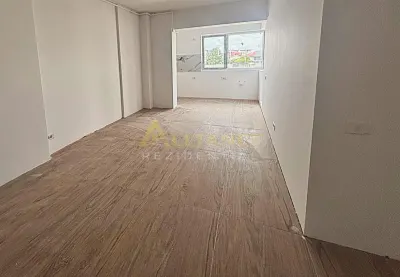105.000 â‚¬ TVA INCLUS | Apartament 2 camere tip studio | 60 mp - foto 3