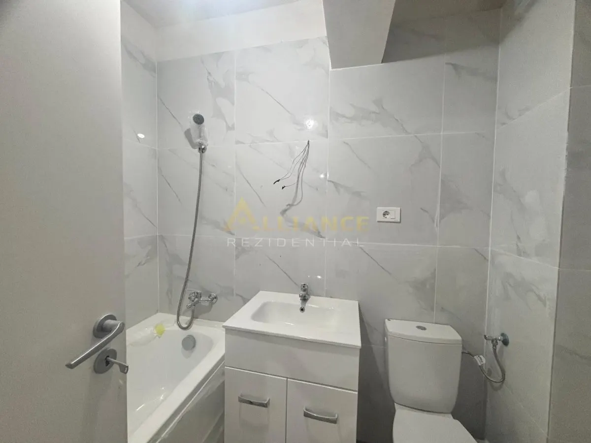 105.000 â‚¬ TVA INCLUS | Apartament 2 camere tip studio | 60 mp - foto 4