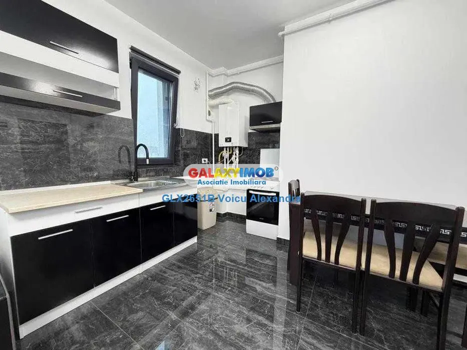 Apartament 2 Cam Berceni - Brancoveanu - Grand Arena - LUX - foto 3