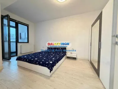 Apartament 2 Cam Berceni - Brancoveanu - Grand Arena - LUX - foto 4