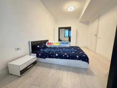 Apartament 2 Cam Berceni - Brancoveanu - Grand Arena - LUX - foto 5