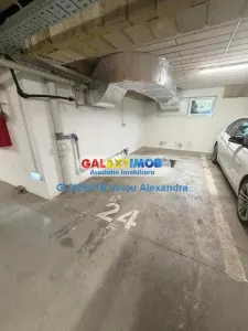 Apartament 2 Cam Berceni - Brancoveanu - Grand Arena - LUX - foto 7