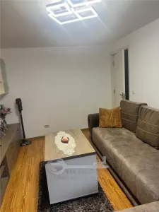 Apartament Modern Tătărași | Bloc Nou | Parcare Inclusă - foto 2