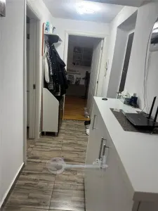 Apartament Modern Tătărași | Bloc Nou | Parcare Inclusă - foto 3