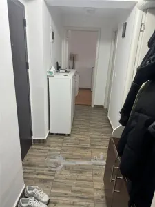 Apartament Modern Tătărași | Bloc Nou | Parcare Inclusă - foto 4