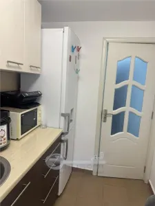 Apartament Modern Tătărași | Bloc Nou | Parcare Inclusă - foto 6