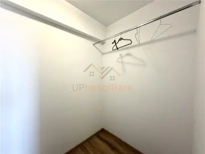 APARTAMENT DE INCHIRIAT |  2 CAMERE | 1 DRESIGN |  2 DEBARALE | NUFARUL | ORADEA | - foto 7