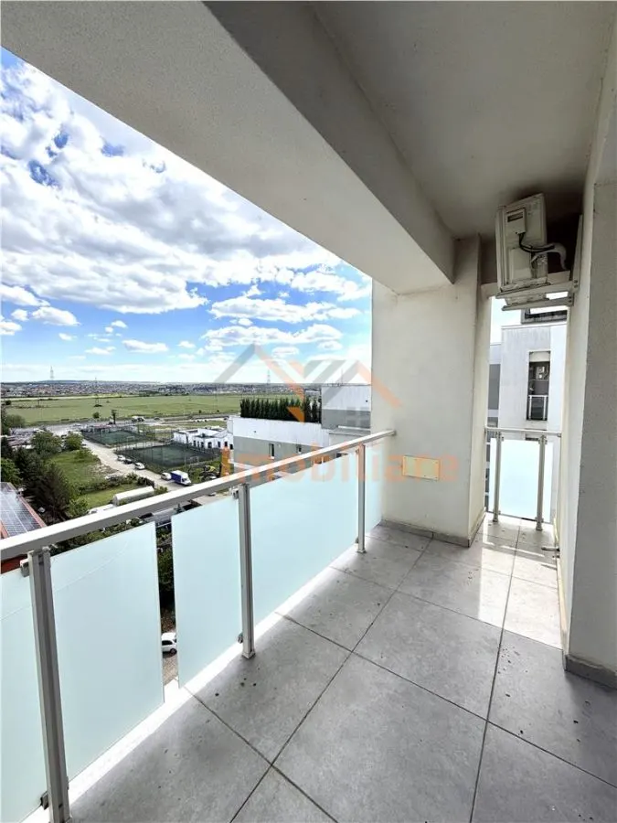 APARTAMENT DE INCHIRIAT |  2 CAMERE | 1 DRESIGN |  2 DEBARALE | NUFARUL | ORADEA | - foto 8