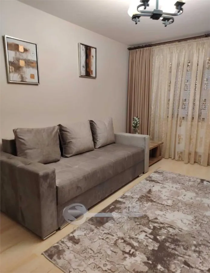 Apartament 3 Camere Nicolina - 600 euro - foto 1