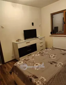 Apartament 3 Camere Nicolina - 600 euro - foto 2