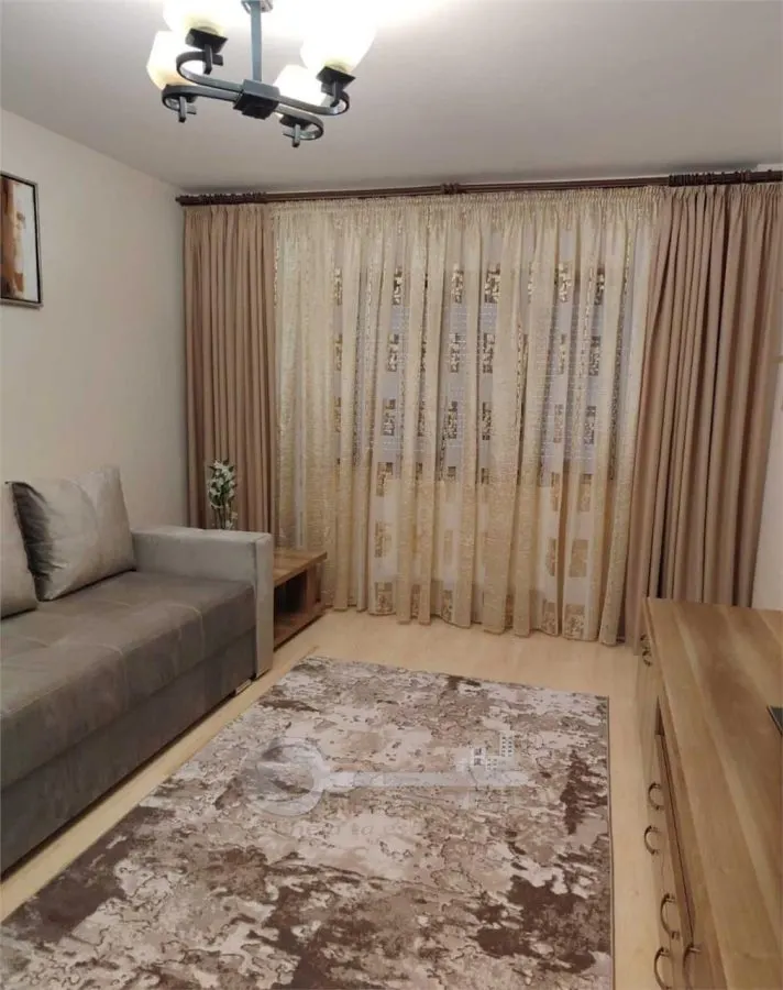 Apartament 3 Camere Nicolina - 600 euro - foto 3