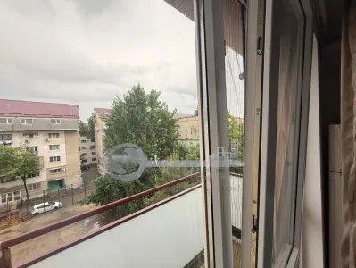 Apartament 2 Camereâ€“ Bloc Nou, Blv Nicolae Iorga (lângă Hotel Conest), Iași - foto 5