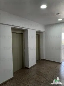 Apartament modern cu 2 camere si balcon, suprafata totala 49,3mp intr-un bloc din 2019 in zona Valea Cascadelor, plus loc de parcare in acte. - foto 16