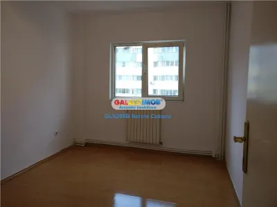 Pantelimon Vanzare apartament 4 camere ,centrala, bloc din 1981 - foto 5