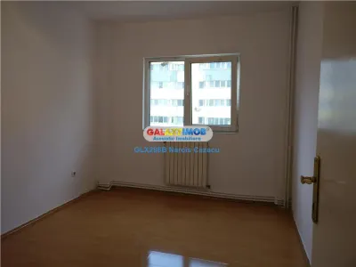 Pantelimon Vanzare apartament 4 camere ,centrala, bloc din 1981 - foto 7
