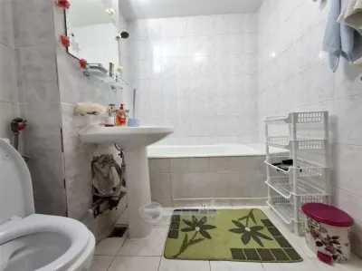 Apartament 2 camere, mobilat si utilat, interesctia Podu de Fier - foto 15