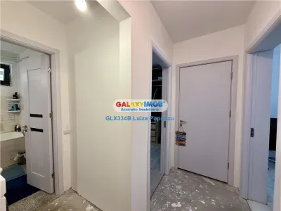 Apartament 3 camere AFI COTROCENI-DR TABEREI, investitie premium - foto 4