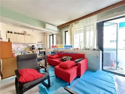 Apartament 3 camere AFI COTROCENI-DR TABEREI, investitie premium - foto 5