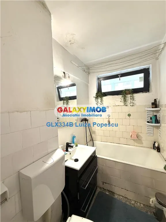 Apartament 3 camere AFI COTROCENI-DR TABEREI, investitie premium - foto 7